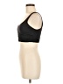 ASOS Black Tank Top Size 34G - photo 5