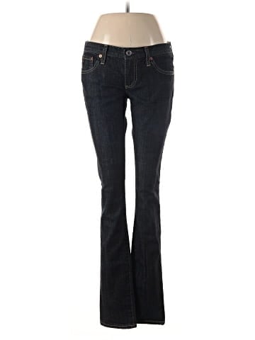 Adriano Goldschmied Jeans (view 1)