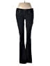 Adriano Goldschmied Hearts Blue Jeans Size 28 waist - photo 1