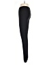 SPANX Black Active Pants Size XS - photo 5