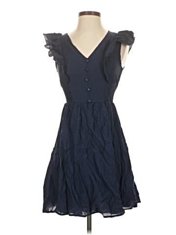 Shein Casual Dress (view 1)