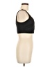 ASOS Black Tank Top Size 34G - photo 4