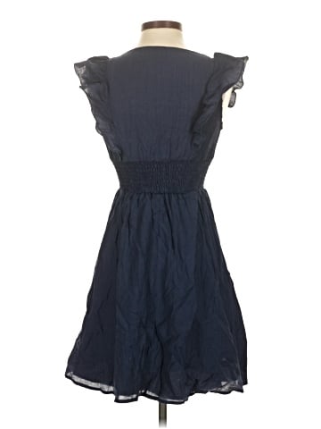 Shein Casual Dress (view 2)