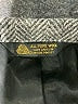 Assorted Brands Tweed Gray Blazer Size XS (estimated) - photo 6