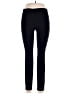 Athleta Black Active Pants Size L - photo 1