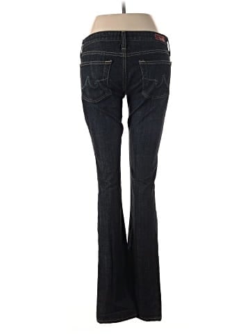 Adriano Goldschmied Jeans (view 2)