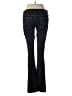 Adriano Goldschmied Hearts Blue Jeans Size 28 waist - photo 2