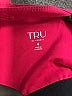 Torrid Pink Active Tank Size 4X Plus (4) - photo 6