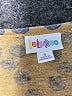Lularoe Polka Dots Tan Cocktail Dress Size S - photo 7