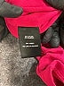 Torrid Pink Active Tank Size 4X Plus (4) - photo 7
