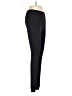 SPANX Black Active Pants Size XS - photo 4