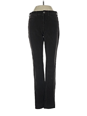 Pilcro and the Letterpress Casual Pants (view 1)