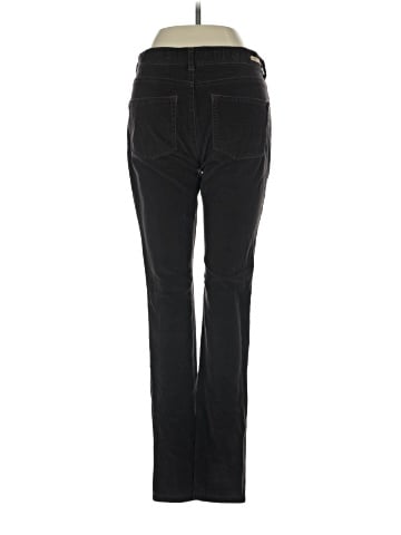 Pilcro and the Letterpress Casual Pants (view 2)