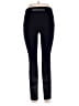 Athleta Black Active Pants Size L - photo 2