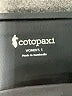 Cotopaxi Color Block Black Active Pants Size S - photo 7