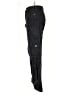 Shein Black Cargo Pants Size 2 - photo 5