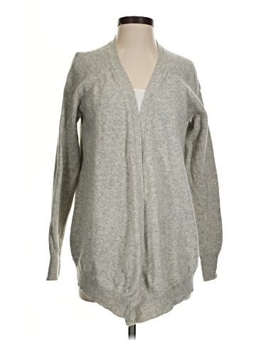 J.Crew Cardigan (view 1)