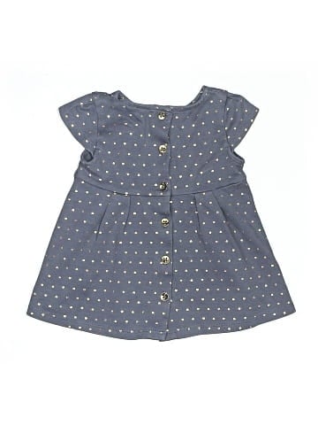 Catherine Malandrino Dress (view 2)