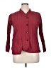 Blanque Red Jacket Size 0X (0) - photo 1