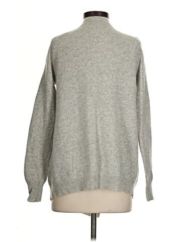 J.Crew Cardigan (view 2)