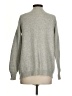 J.Crew Gray Cardigan Size S - photo 2