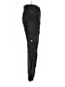 Shein Black Cargo Pants Size 2 - photo 4