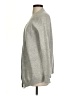 J.Crew Gray Cardigan Size S - photo 5