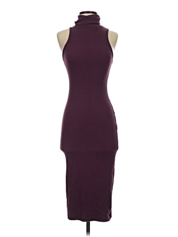 Zara Cocktail Dress (view 1)