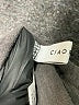 Assorted Brands Gray Casual Dress One size - photo 7