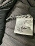 Assorted Brands Gray Casual Dress One size - photo 8