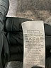 Missguided Gray Denim Jacket Size 2 - photo 7