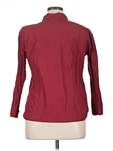 Blanque Jacket (view 2)