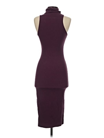 Zara Cocktail Dress (view 2)