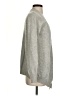 J.Crew Gray Cardigan Size S - photo 4