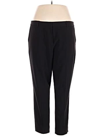 Tahari by ASL Dress Pants (view 1)
