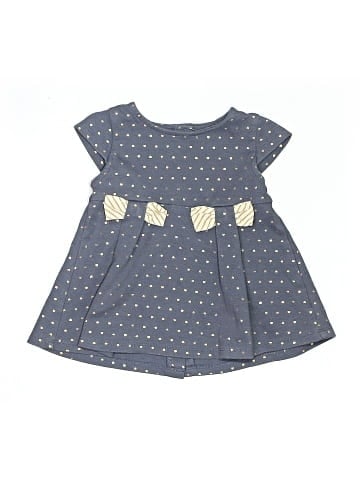 Catherine Malandrino Dress (view 1)