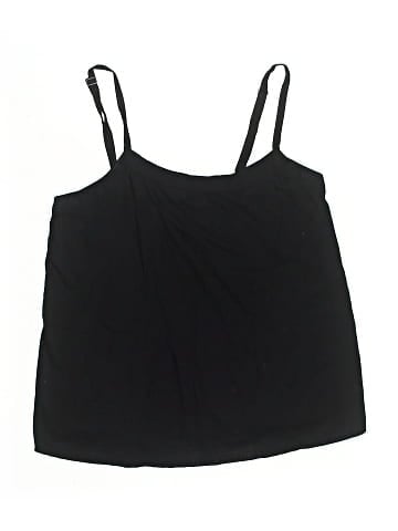 Pact Tank Top (view 1)