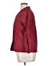 Blanque Red Jacket Size 0X (0) - photo 5