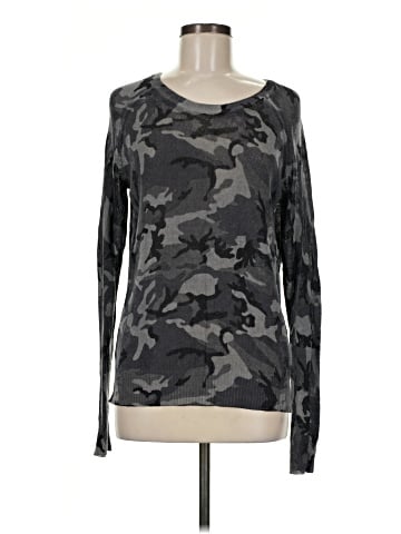 Acrobat Sweatshirt (view 1)