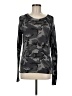 Acrobat Camo Gray Sweatshirt Size M - photo 1