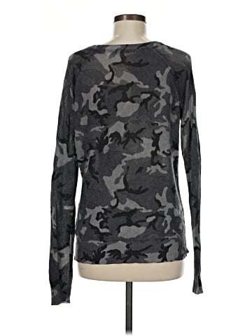 Acrobat Sweatshirt (view 2)