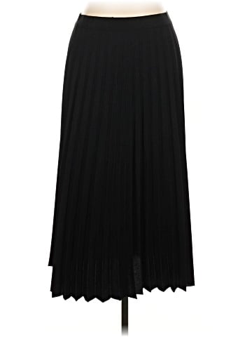 Everlane Formal Skirt (view 1)