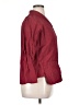 Blanque Red Jacket Size 0X (0) - photo 4