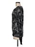 Acrobat Camo Gray Sweatshirt Size M - photo 5