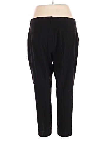 Tahari by ASL Dress Pants (view 2)