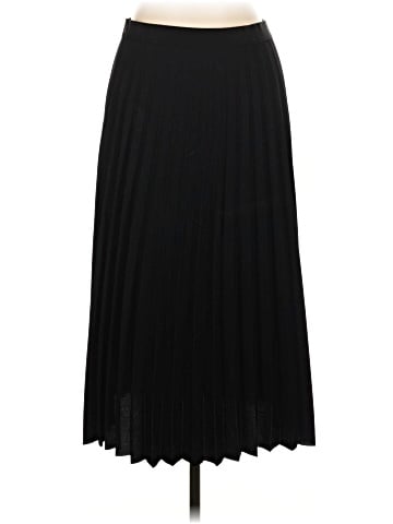 Everlane Formal Skirt (view 2)
