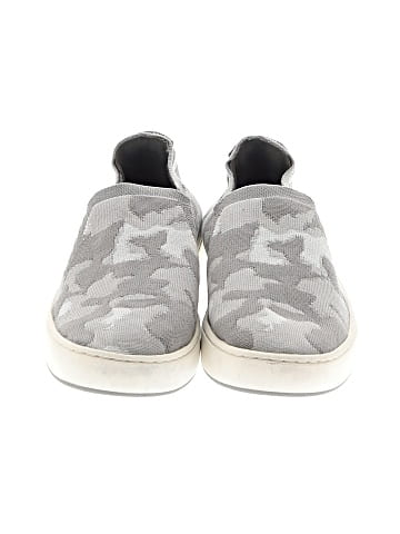 L.L.Bean Sneakers (view 2)
