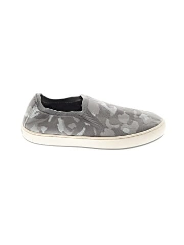 L.L.Bean Sneakers (view 1)
