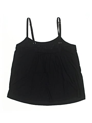 Pact Tank Top (view 2)