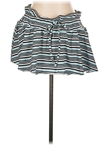 Collusion Casual Skirt (view 1)
